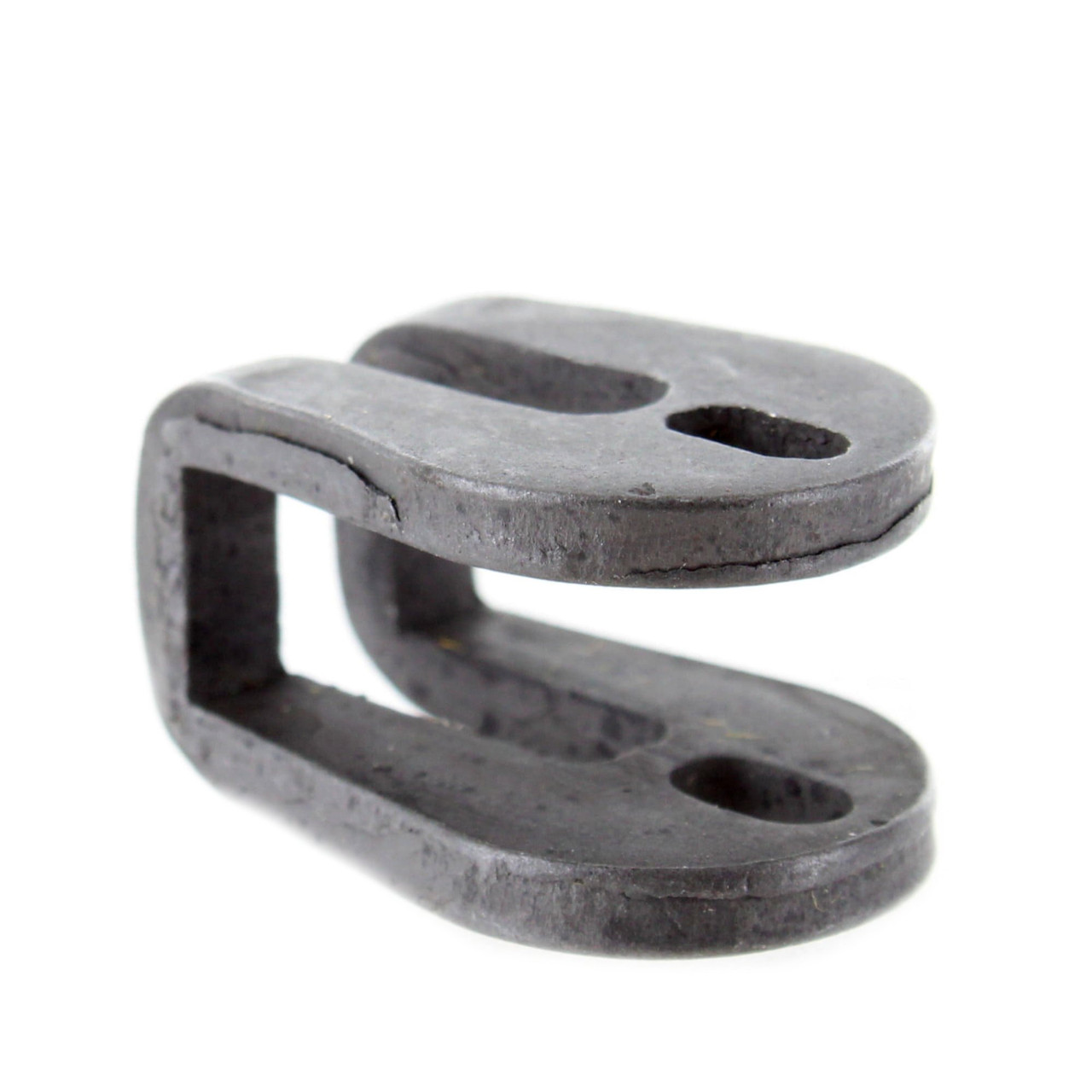 Mercury Marine/Mercruiser  New OEM YOKE 30235