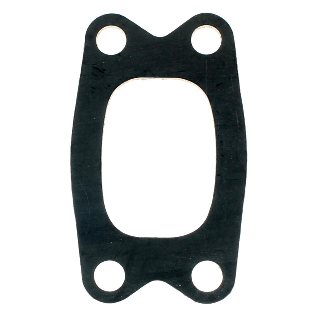 Sea-Doo New OEM Gasket, 290850633