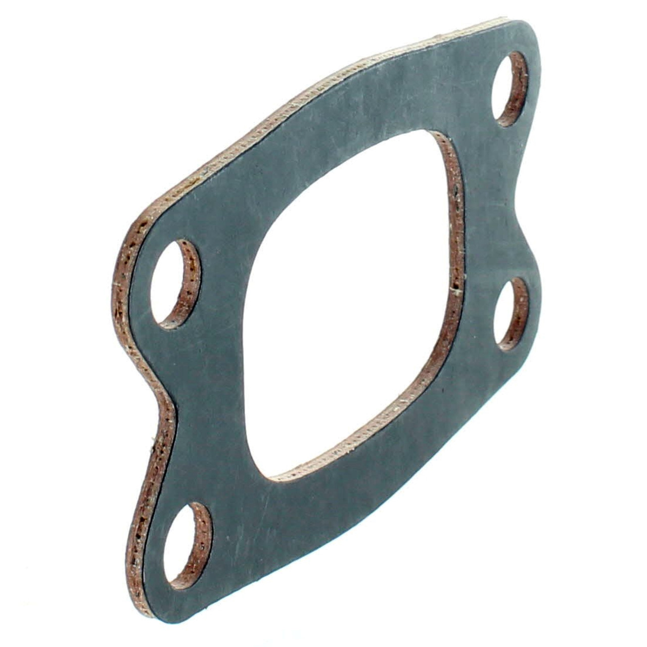 Sea-Doo New OEM Gasket, 290850633
