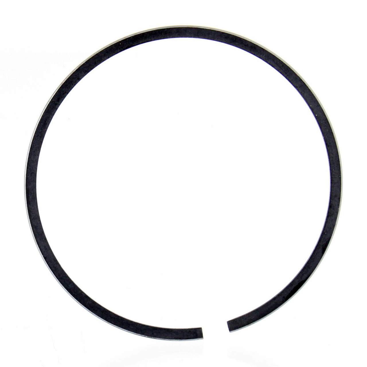 Polaris New OEM Piston Ring Set, 0450705