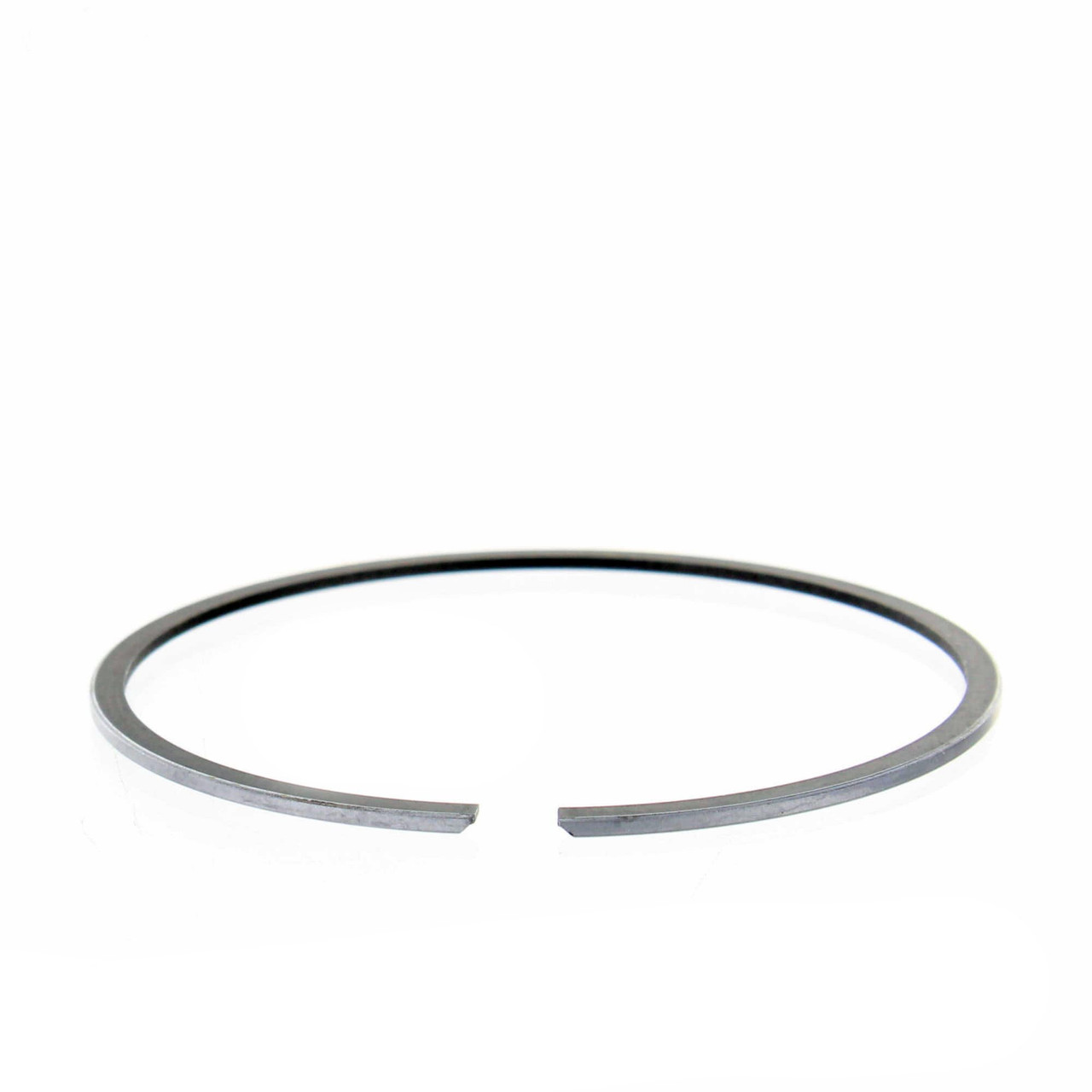 Polaris New OEM Piston Ring Set, 0450705