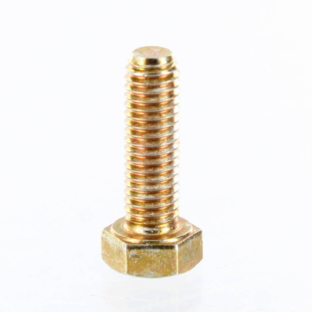 Can-Am New OEM Electrical System Hexagonal Screw M5 x 16, 207151644