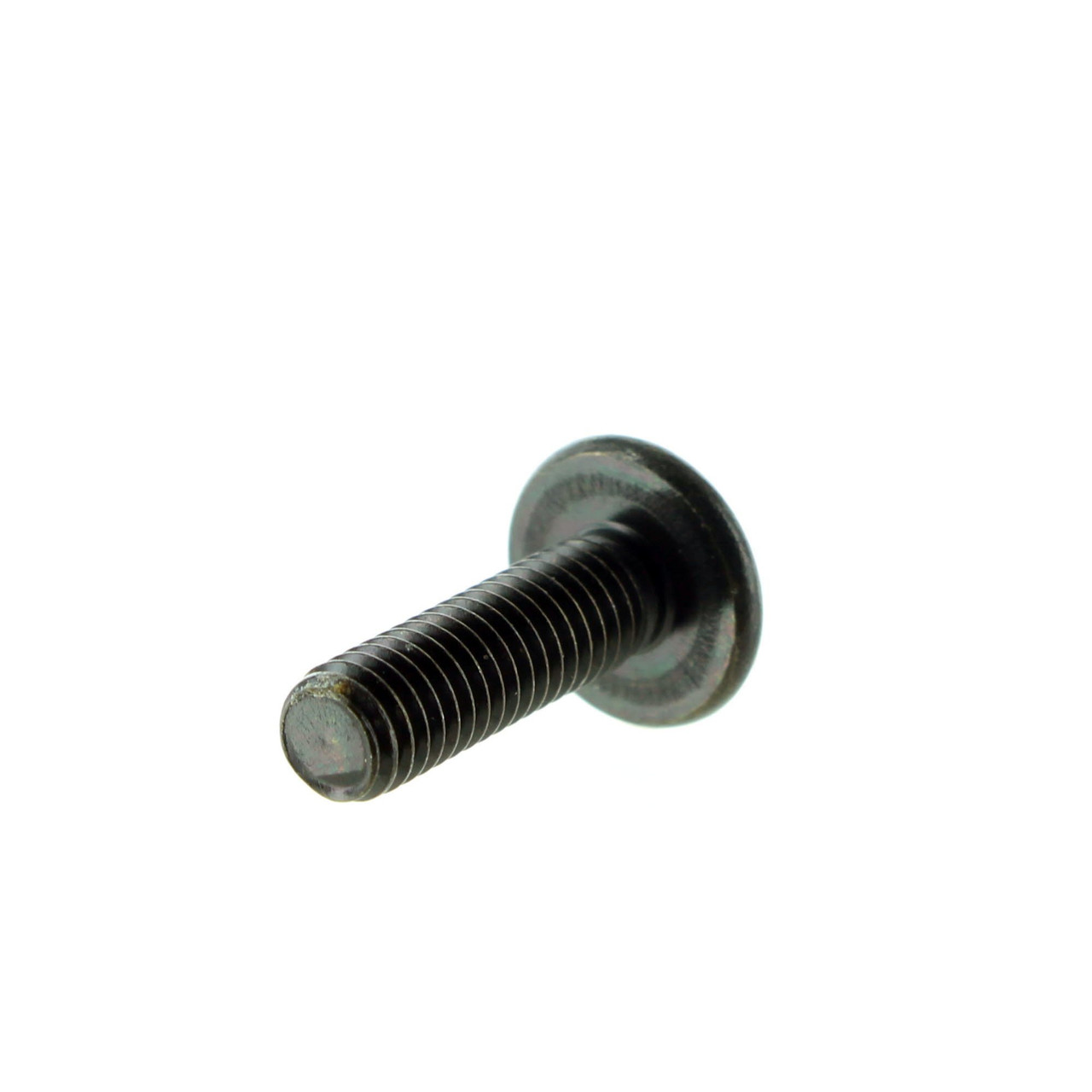 Polaris New OEM Cab And Seat Bolt, 0450622