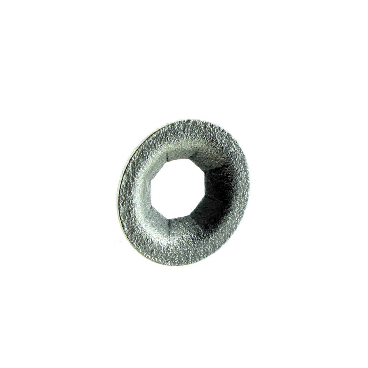 Arctic Cat New OEM Push Nut Retainer, 2623-001
