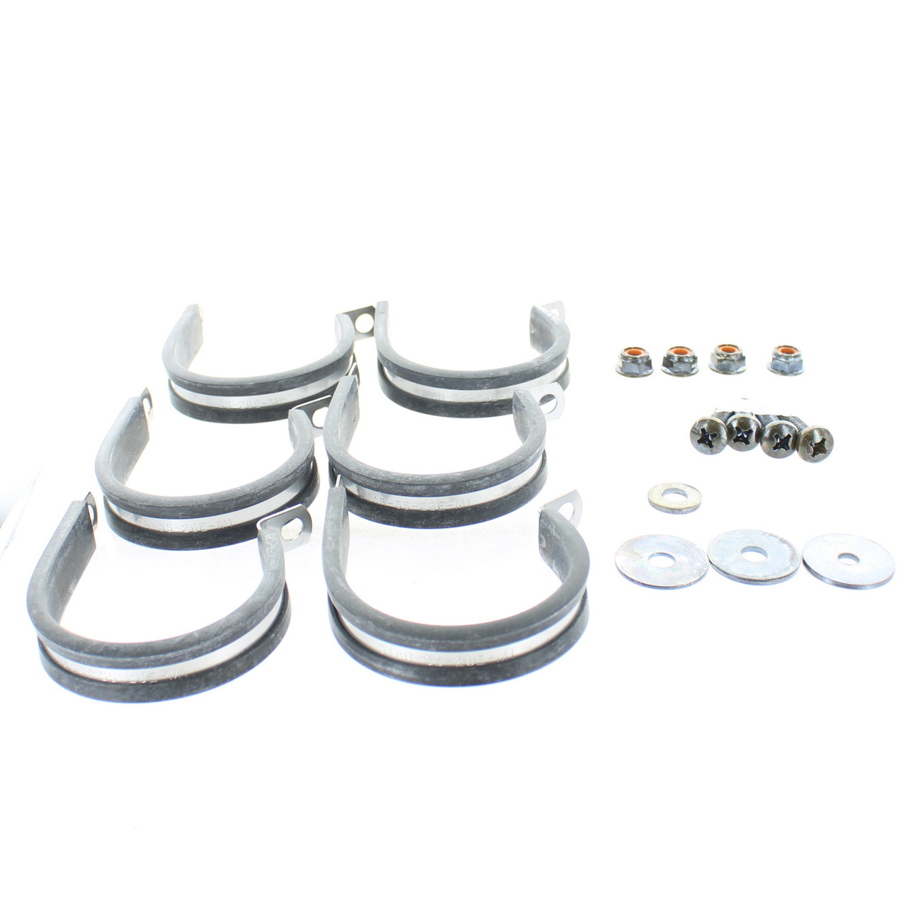 Polaris Hardware For 2876192, 2876192H