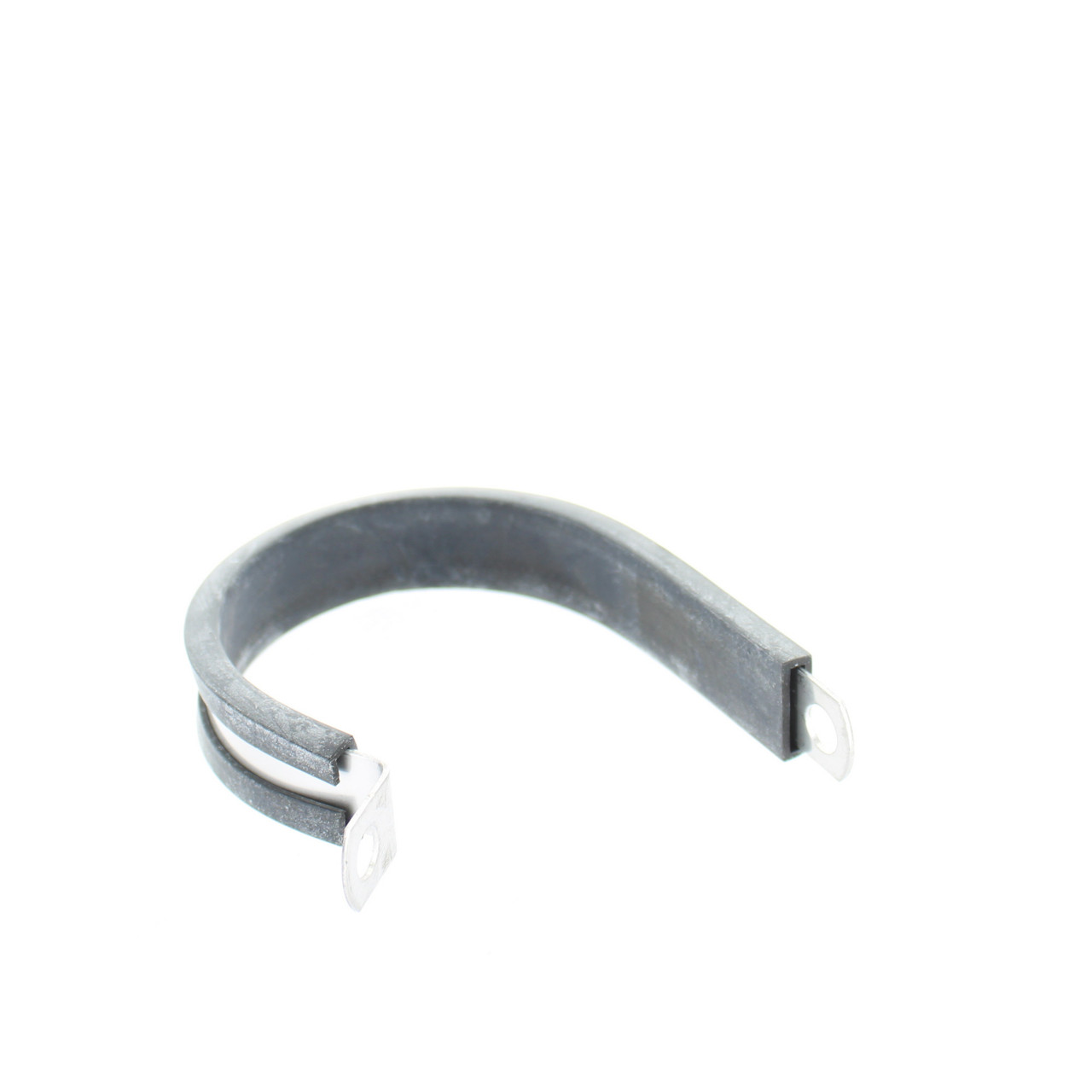 Polaris Hardware For 2876192, 2876192H
