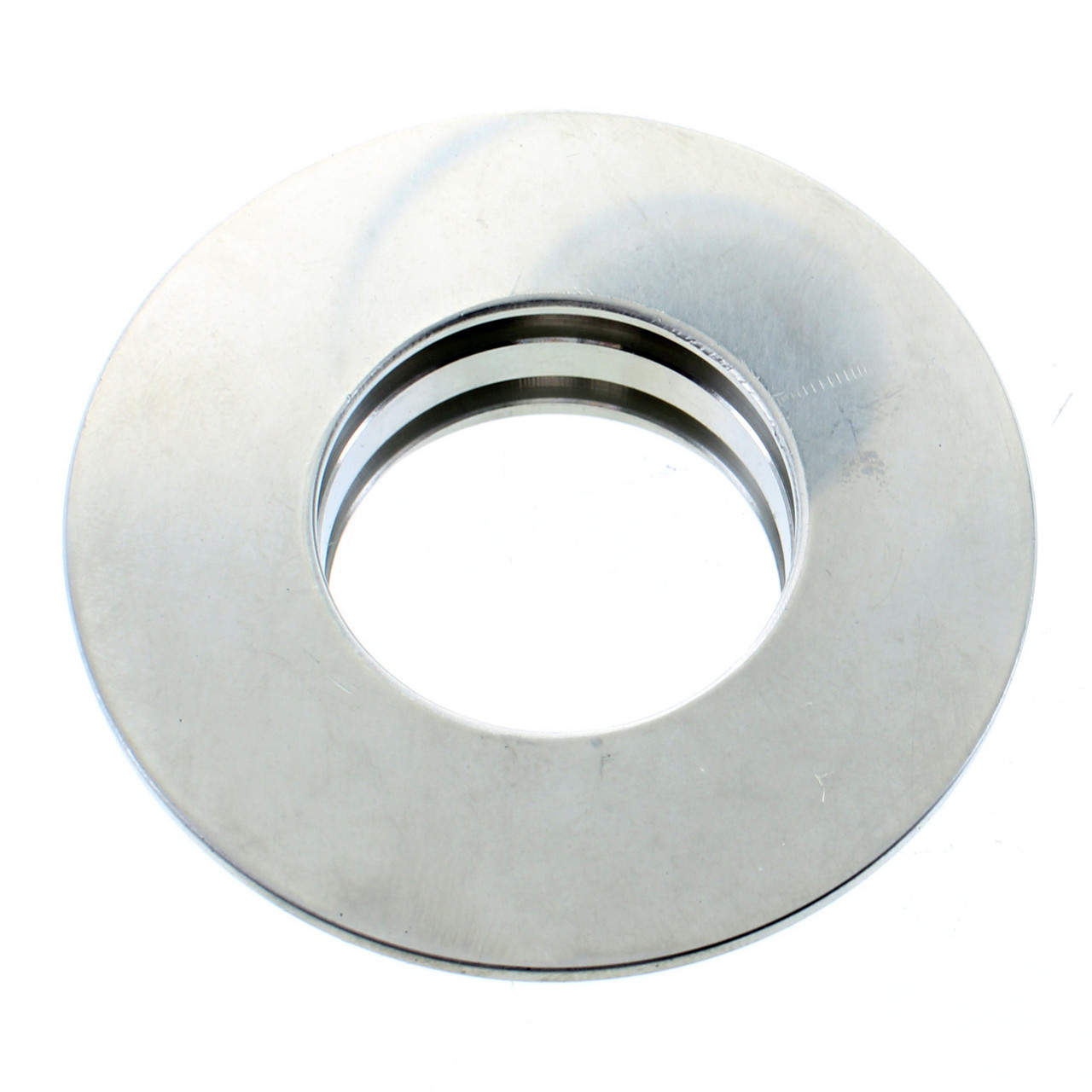 Johnson Evinrude OMC OEM Bellow, 0460209