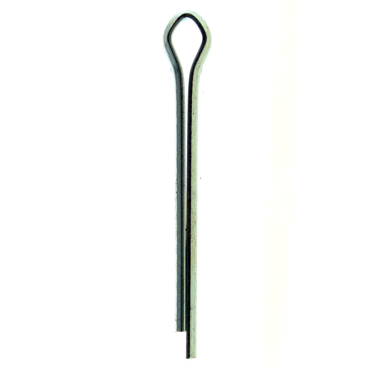 Polaris New OEM Cotter Pin, 0450507