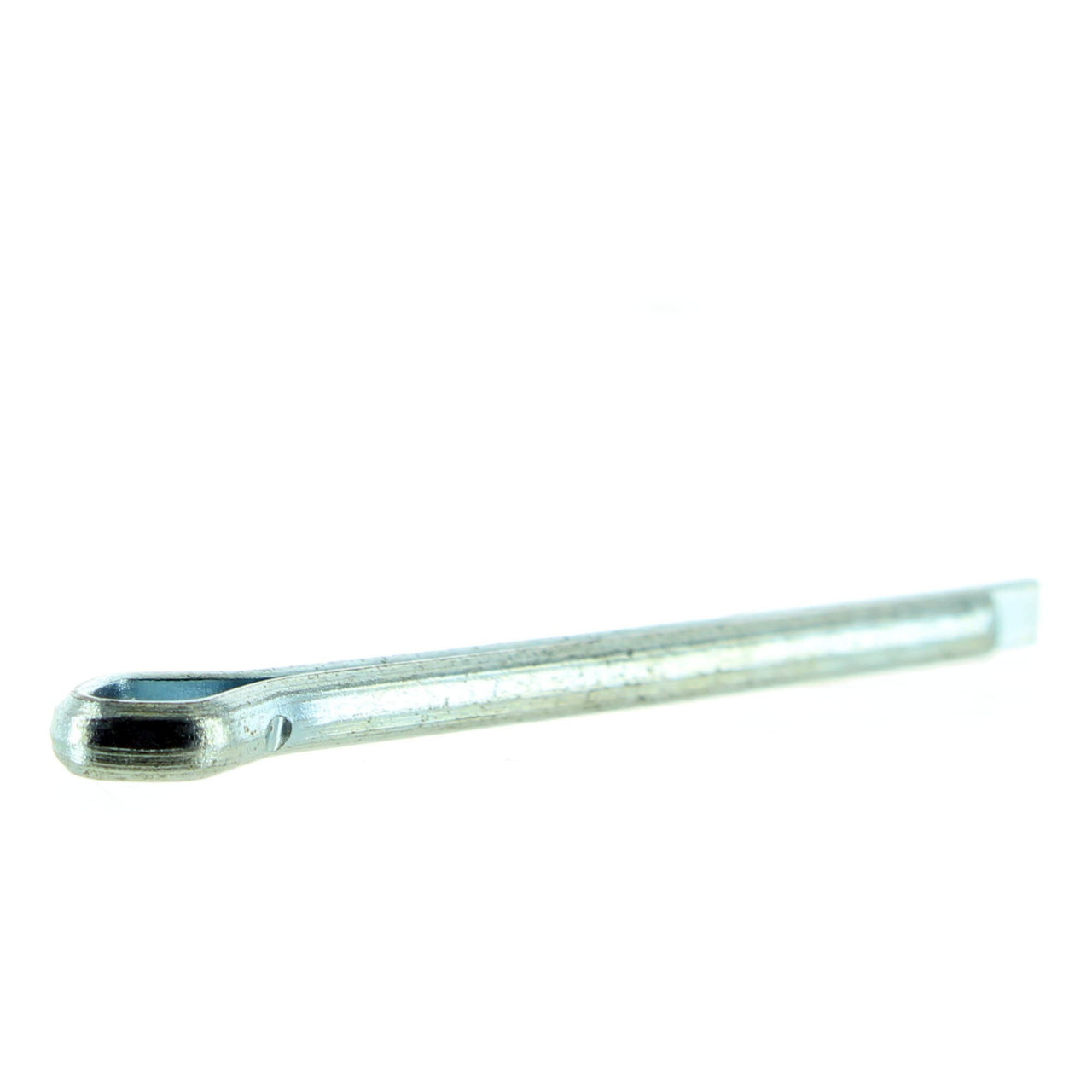 Polaris New OEM Cotter Pin, 0450507