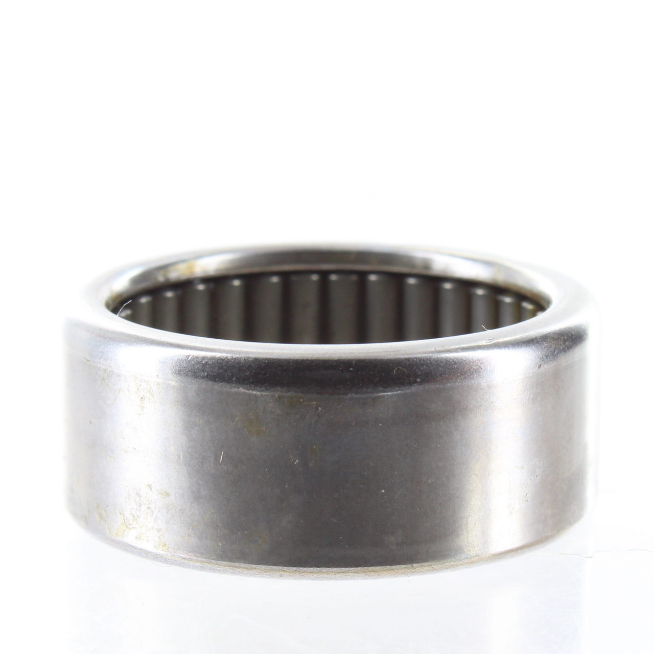 Mercury Marine / Mercruiser OEM Roller Bearing, 30616, 31-30616