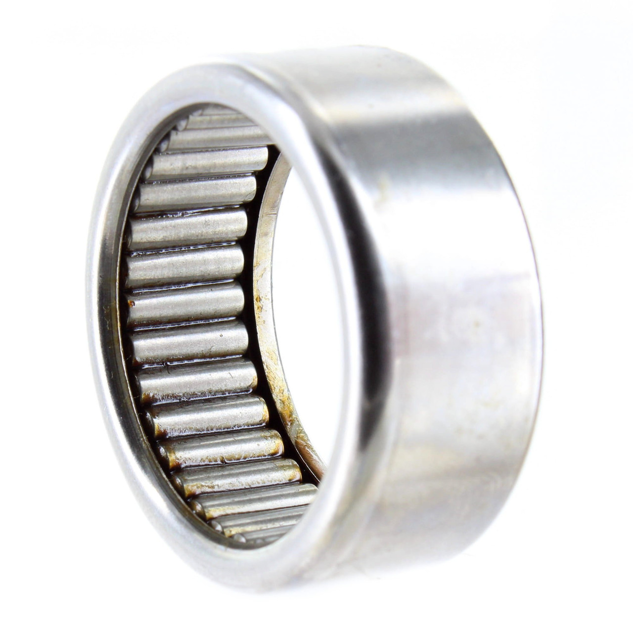 Mercury Marine / Mercruiser OEM Roller Bearing, 30616, 31-30616