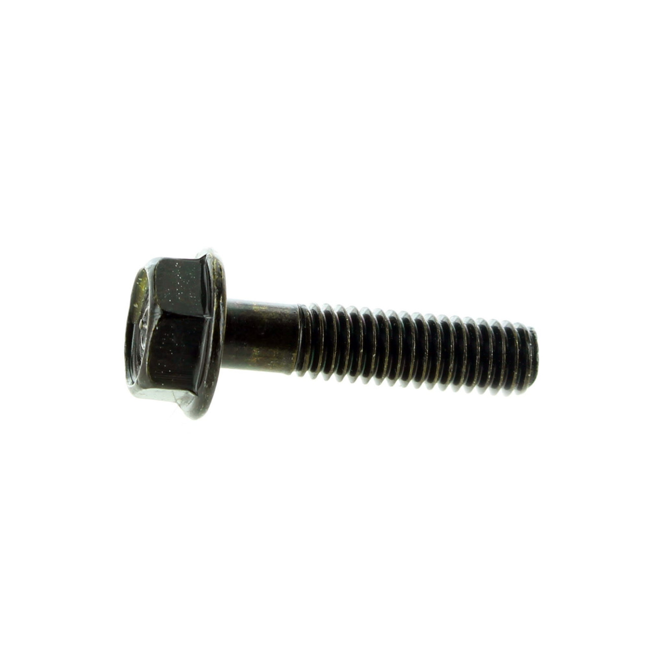 Polaris New OEM Drive Assembly And Engine Bolt, 0450189