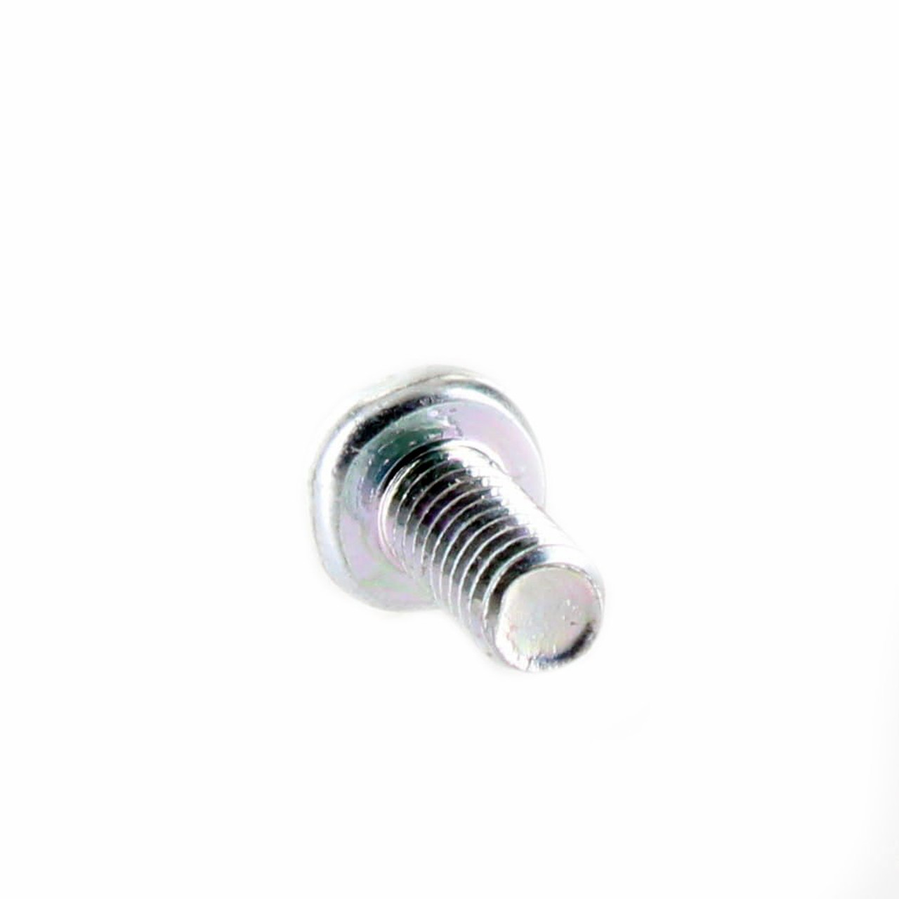Polaris New OEM Carburetor Assembly Screw, 3130591