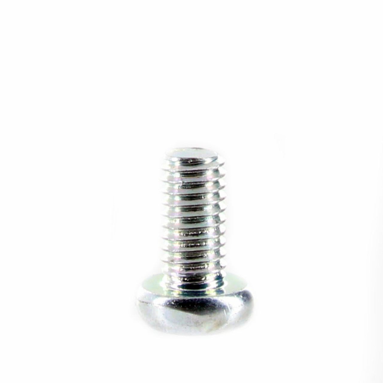 Polaris New OEM Carburetor Assembly Screw, 3130591