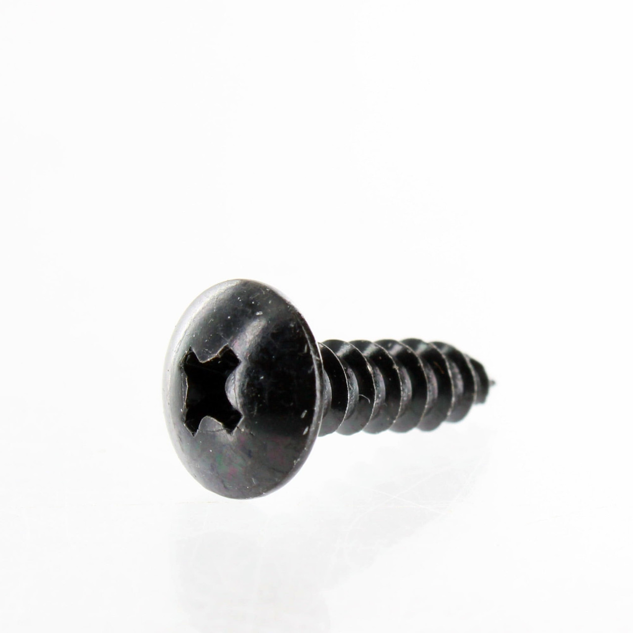 Polaris New OEM Screw-Tapping(10) *, 0450514