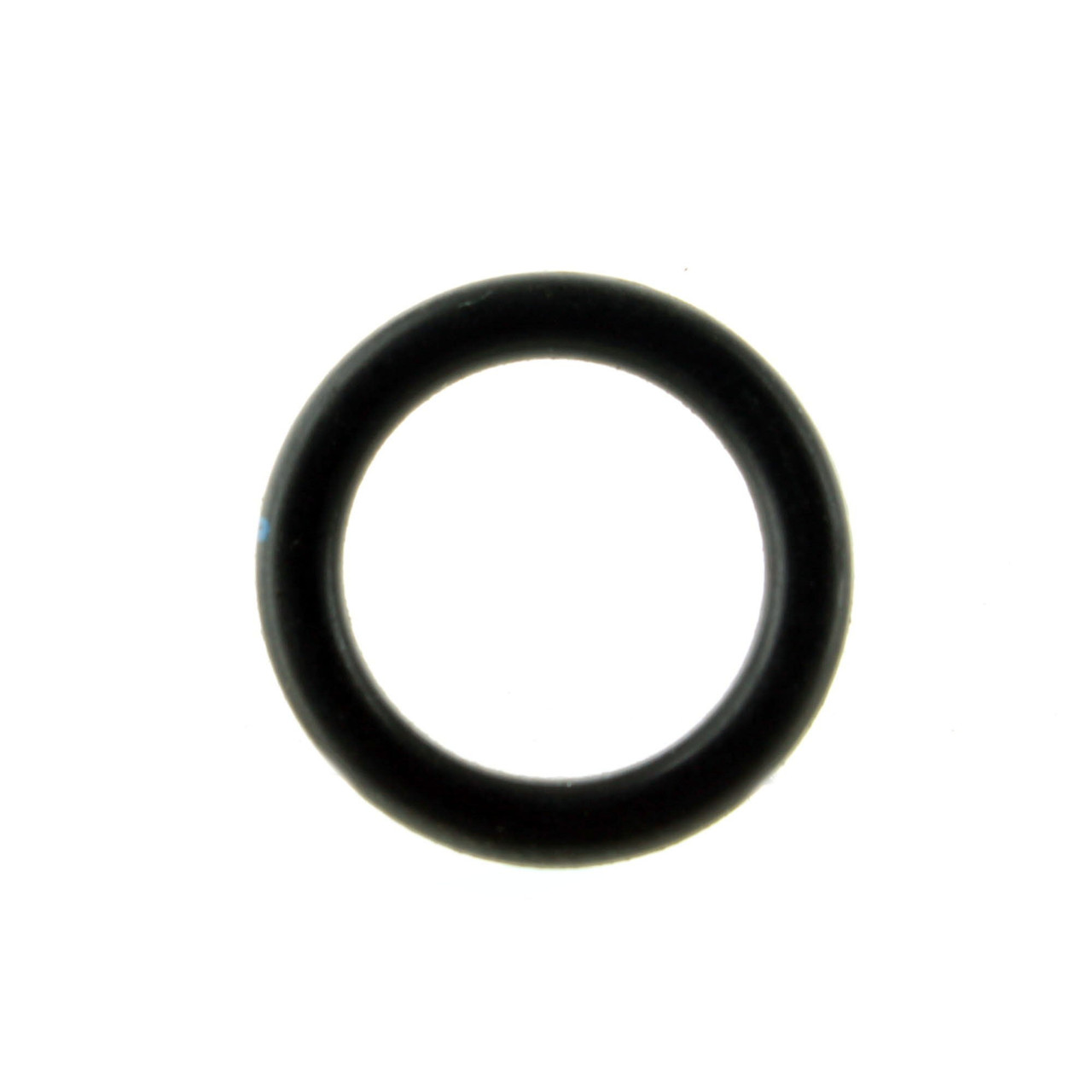 Sea-Doo New OEM Seal Gasket Rubber O-Ring, 290250290