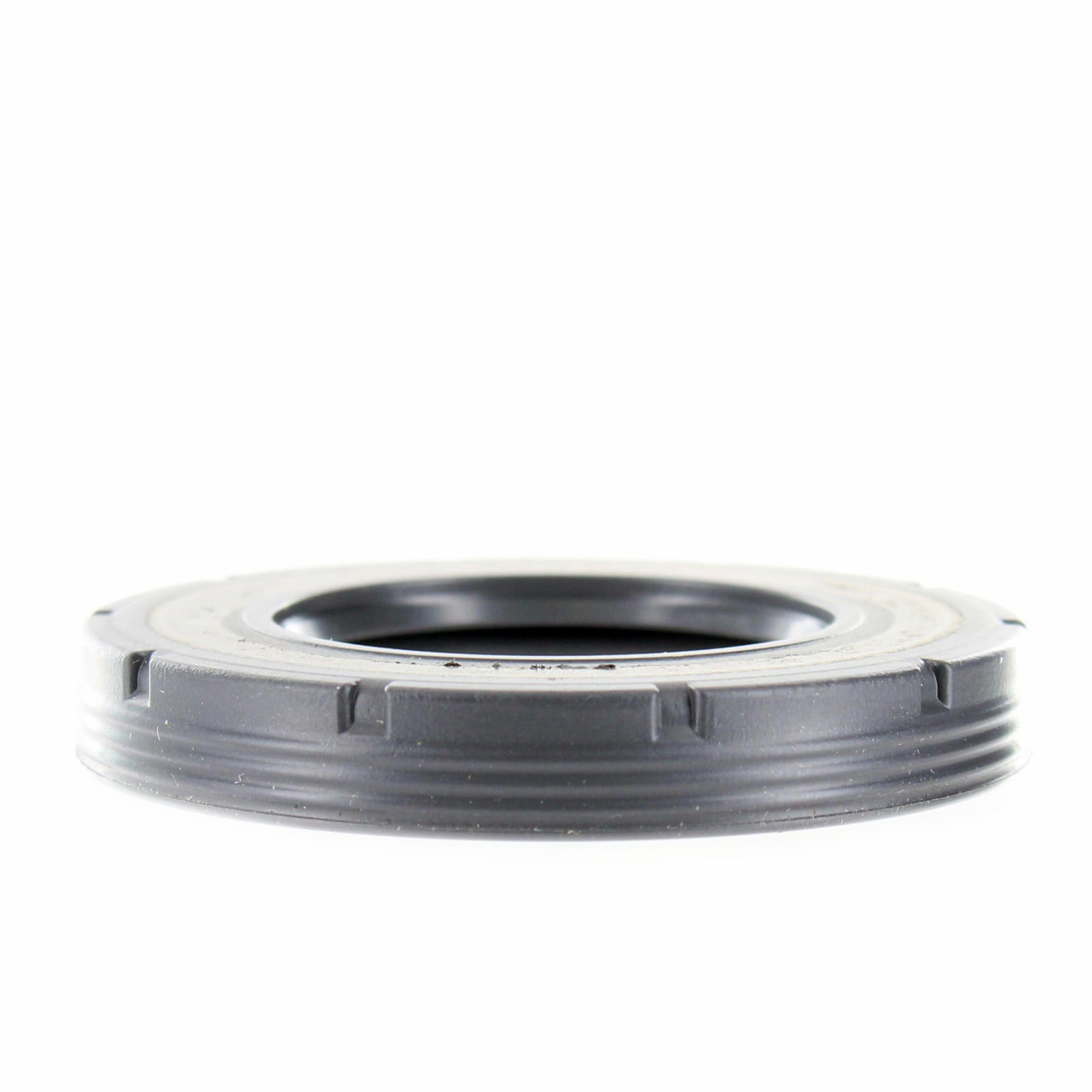 Johnson Evinrude OMC OEM Seal, 0462855