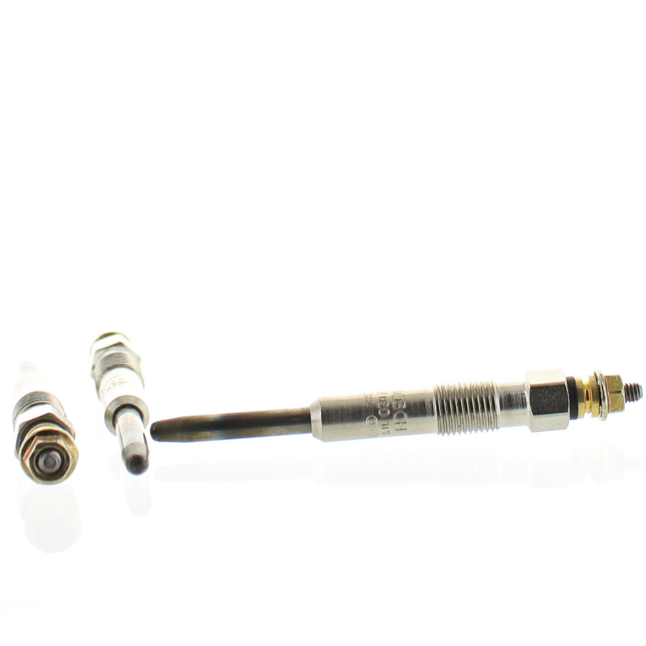 Mercury Marine/Mercruiser  New OEM Quicksilver Glow Plug Kit, 33-802737