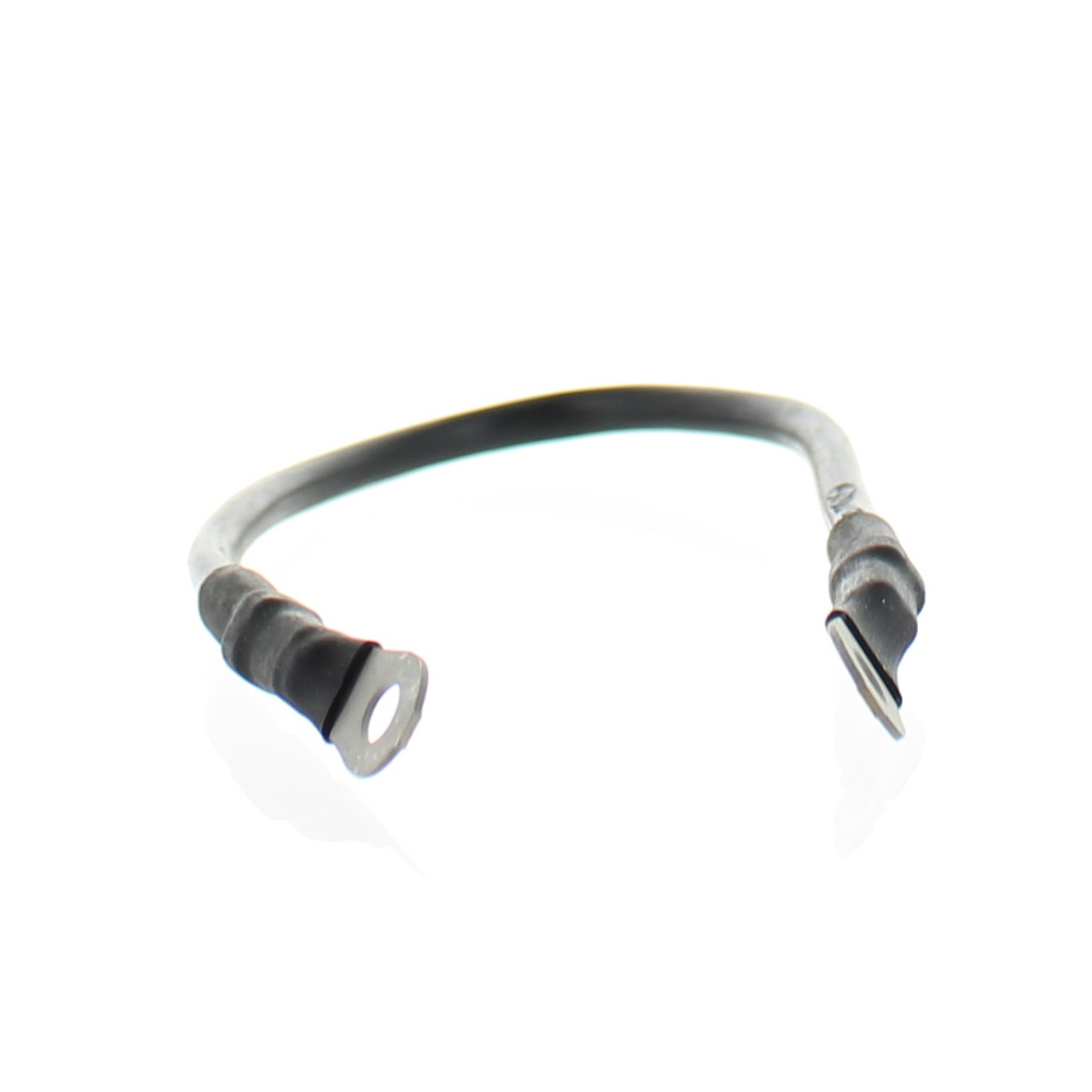 Mercury Marine/Mercruiser  New OEM Quicksilver Glow Plug Kit, 33-802737