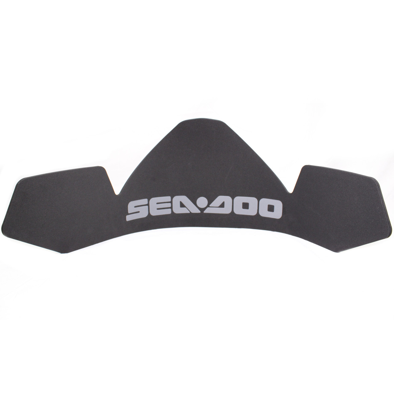 Sea-Doo New OEM Right Anti Slip Deck Mat, 291005258