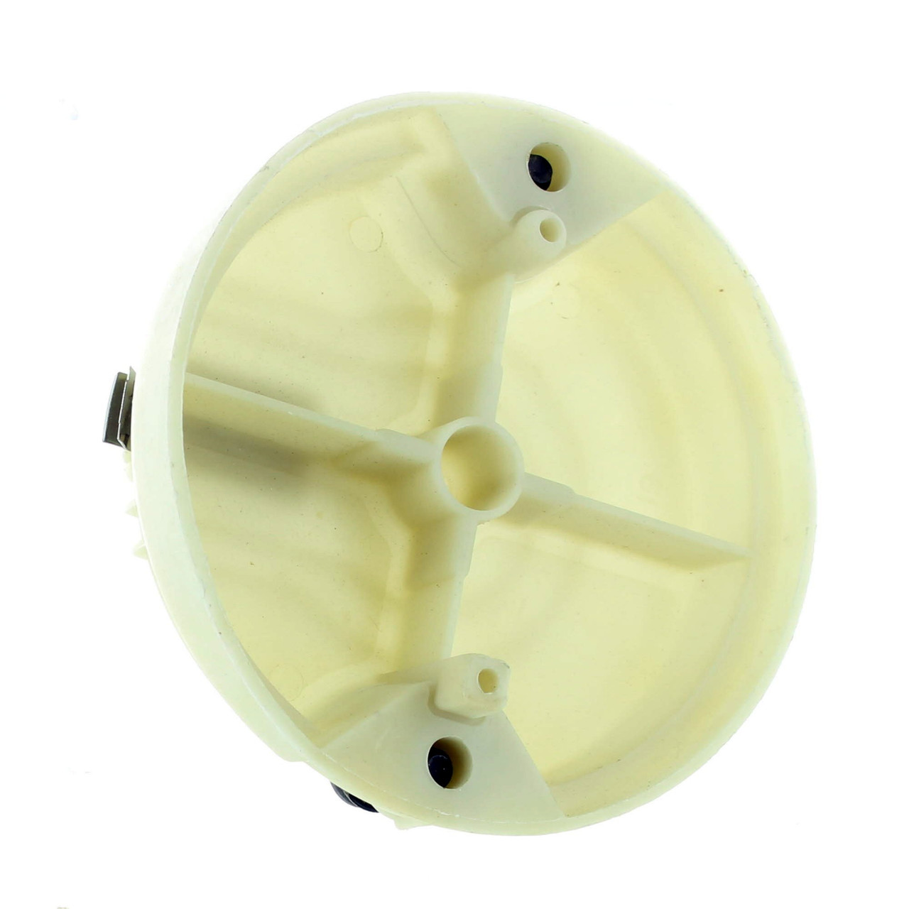 Mercury Marine Mercruiser New OEM Rotor, 33707