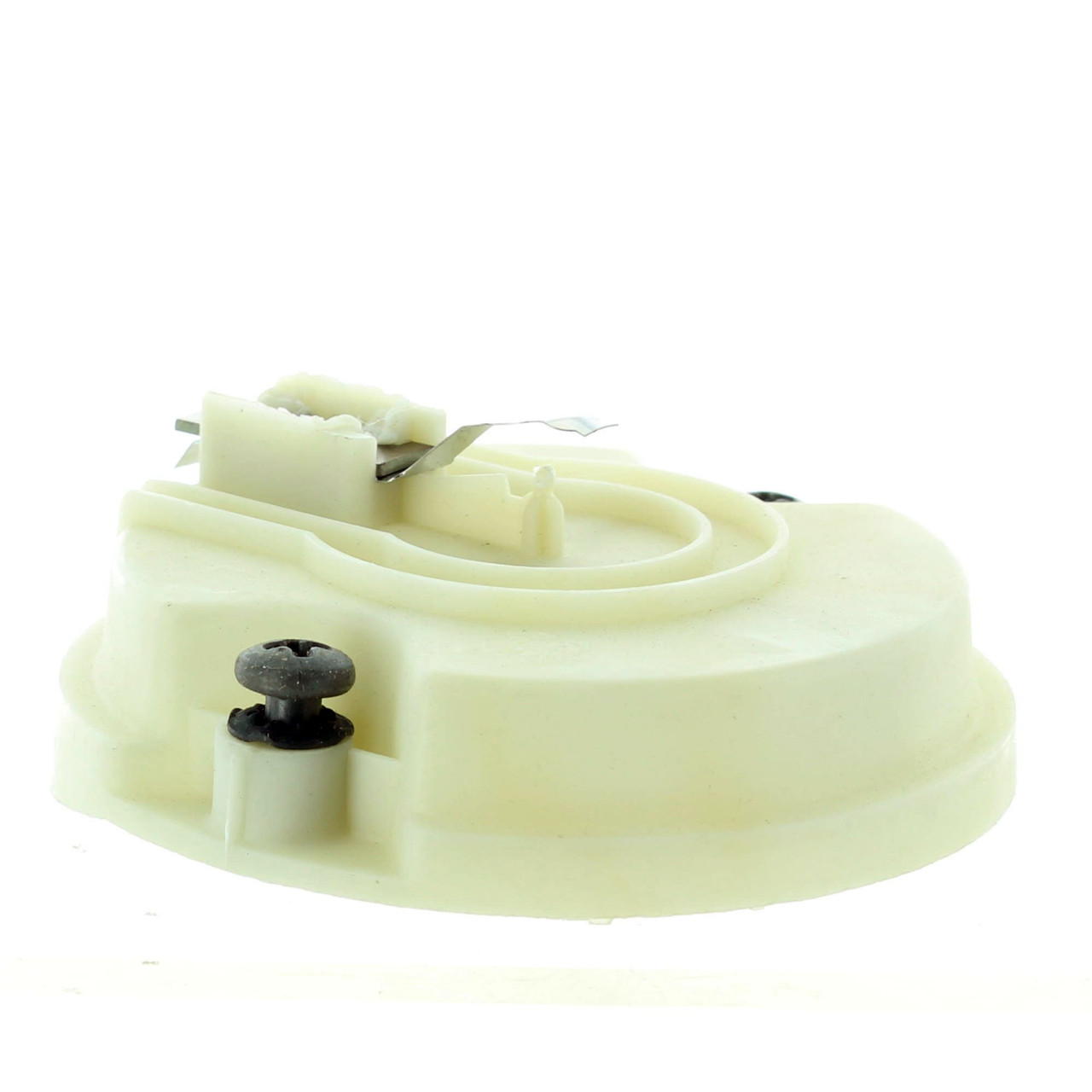 Mercury Marine Mercruiser New OEM Rotor, 33707