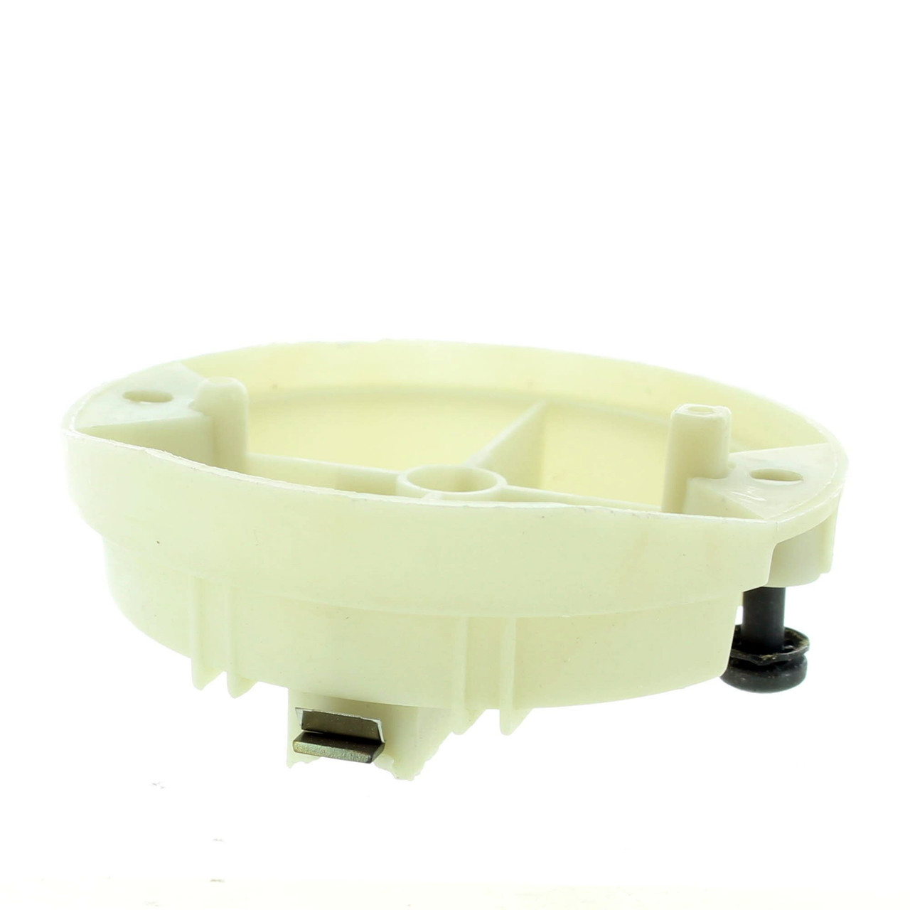 Mercury Marine Mercruiser New OEM Rotor, 33707