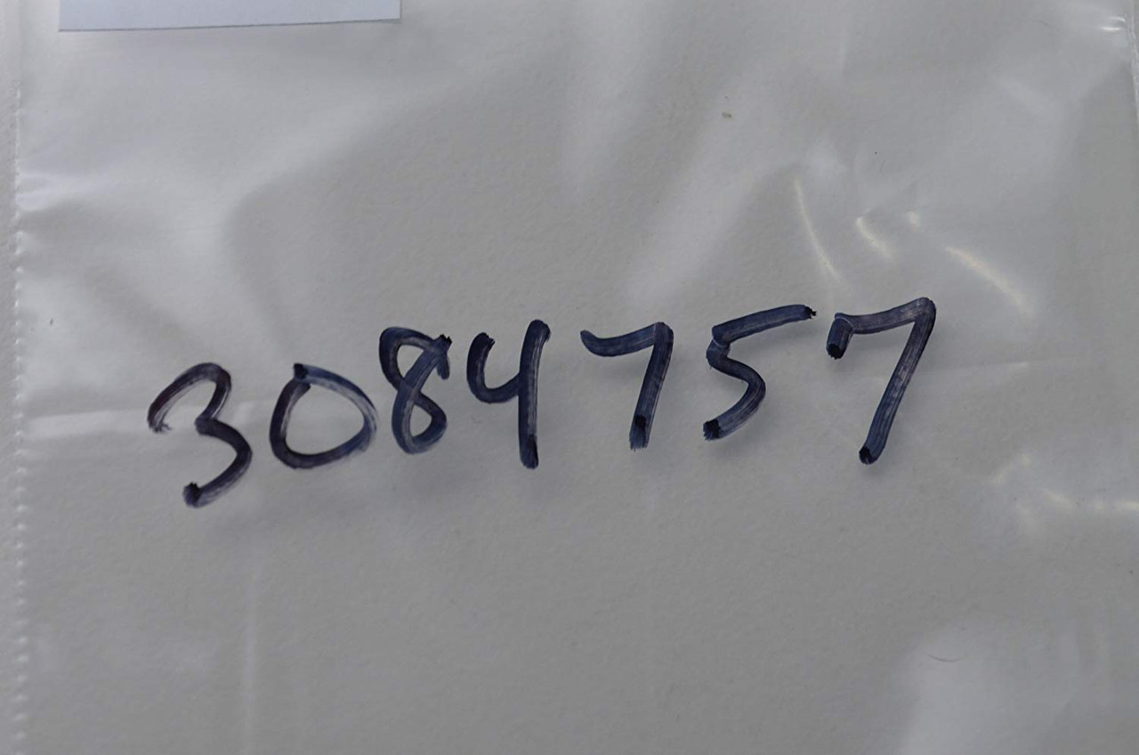 Polaris New OEM Bolt Washer ASM, 3084757