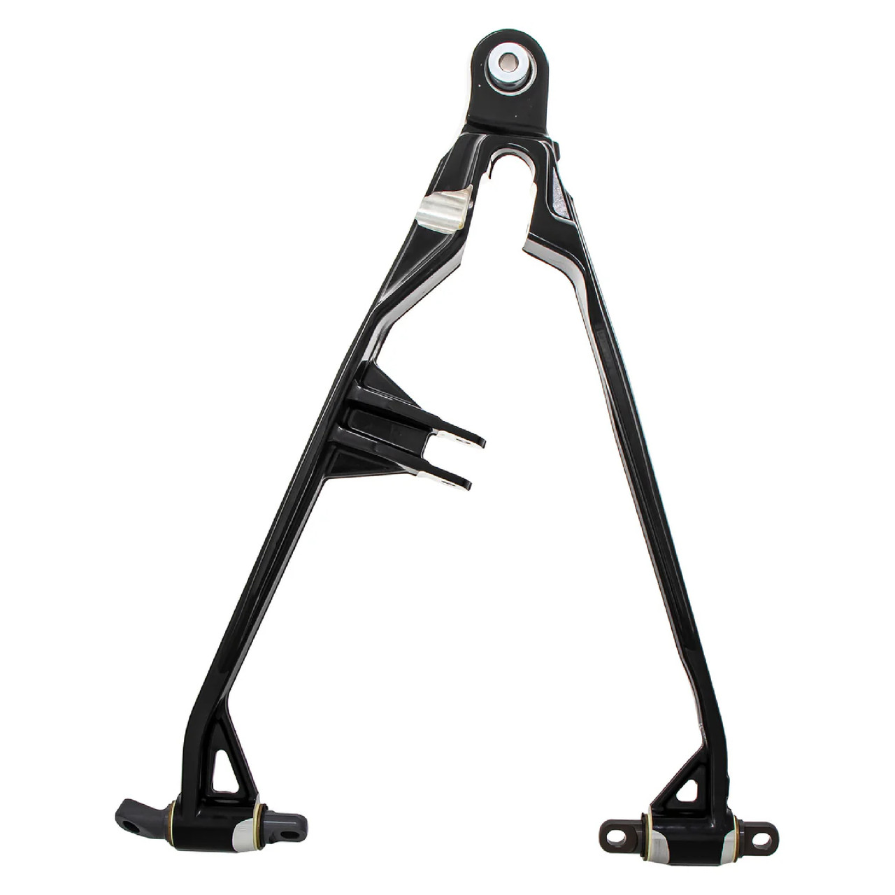 Polaris OEM Control Arm Asm Lower Right Gs, 1824893-067