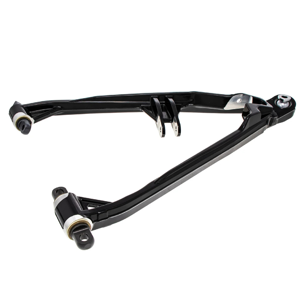Polaris OEM Control Arm Asm Lower Right Gs, 1824893-067