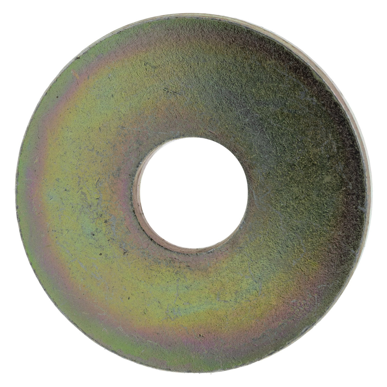 Polaris New OEM Washer, 0450397
