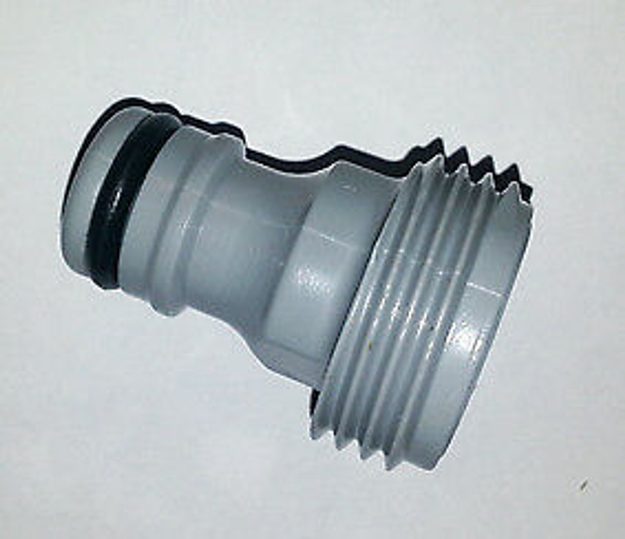 Sea-Doo New OEM Adaptor, 293710078