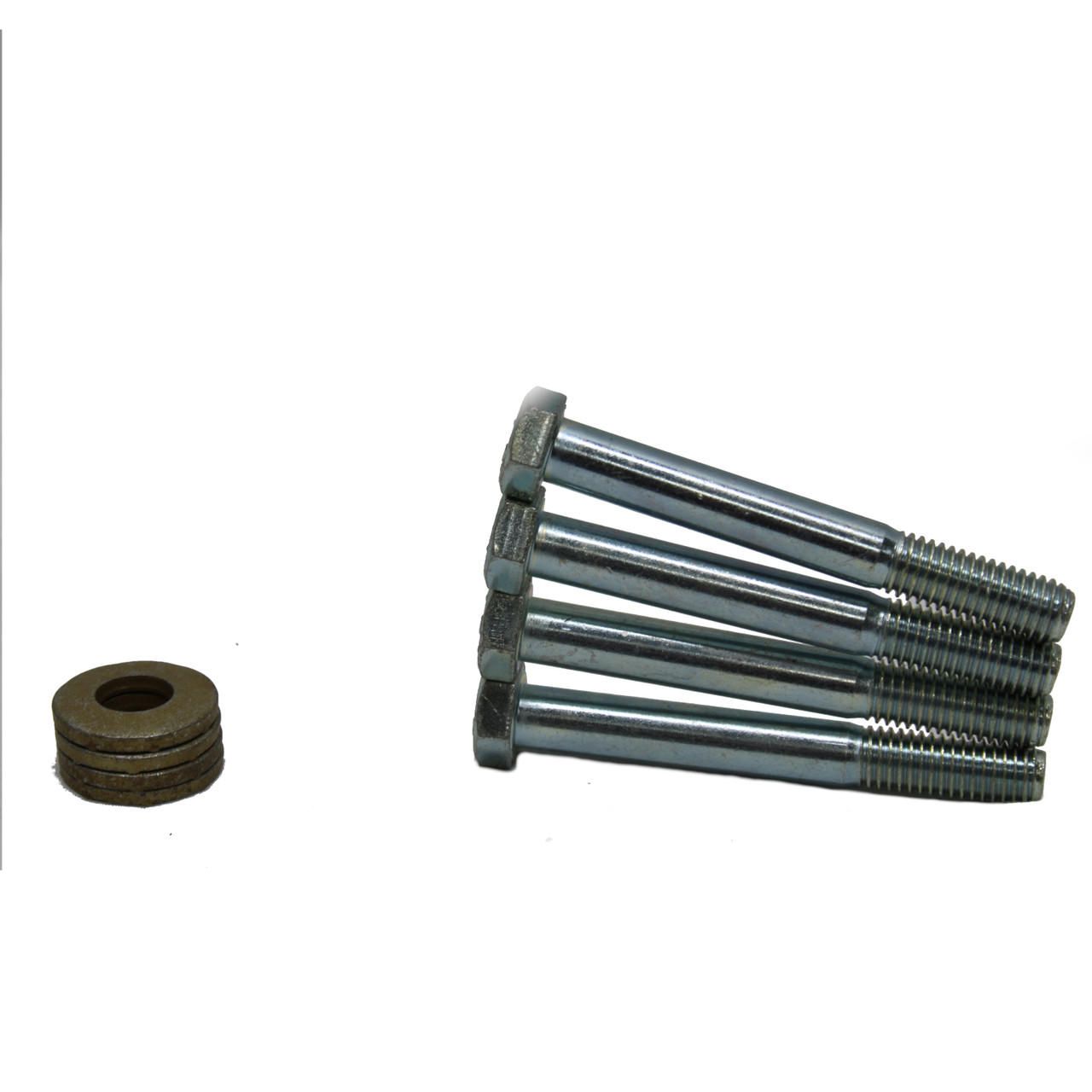 Draw-Tite 2" Receiver Class 3 Trailer Hitch Jeep Grand Cherokee, Commander