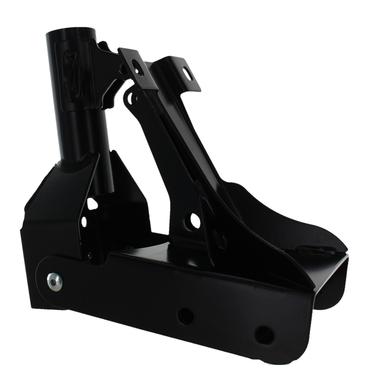 Polaris New OEM ASM-TILT,STEERING,RVTD,M10,BLK 1824617-458 Razor RZR RS1 2018-20