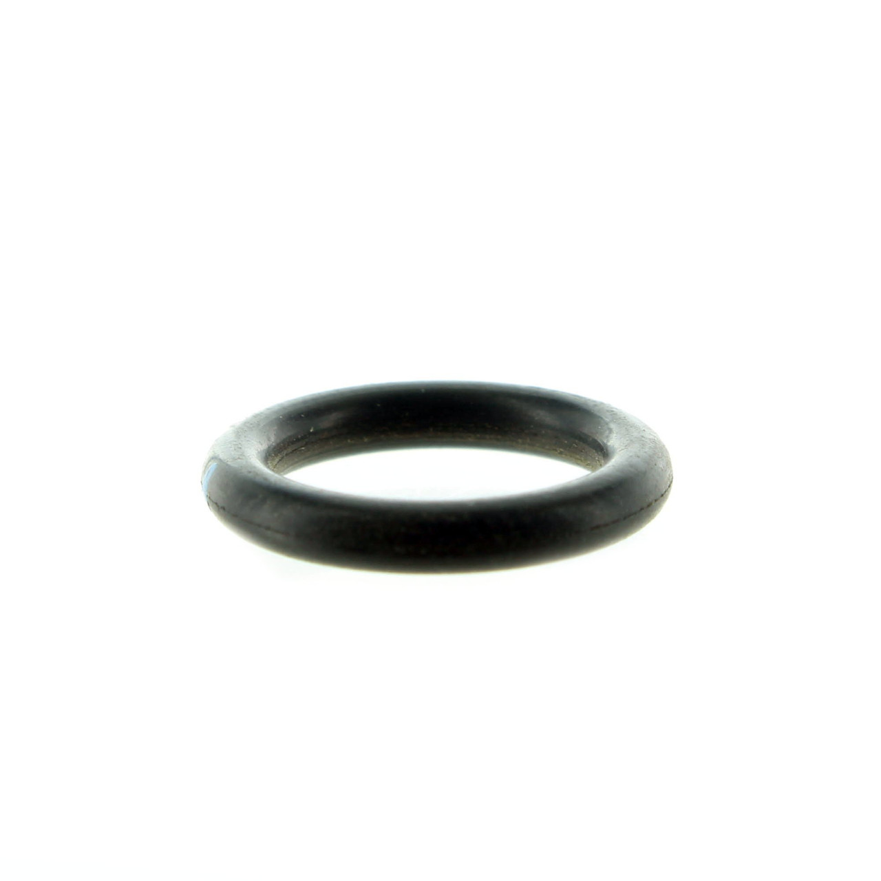 Polaris New OEM Crankcase And Cylinder Rubber O-Ring, 3084733