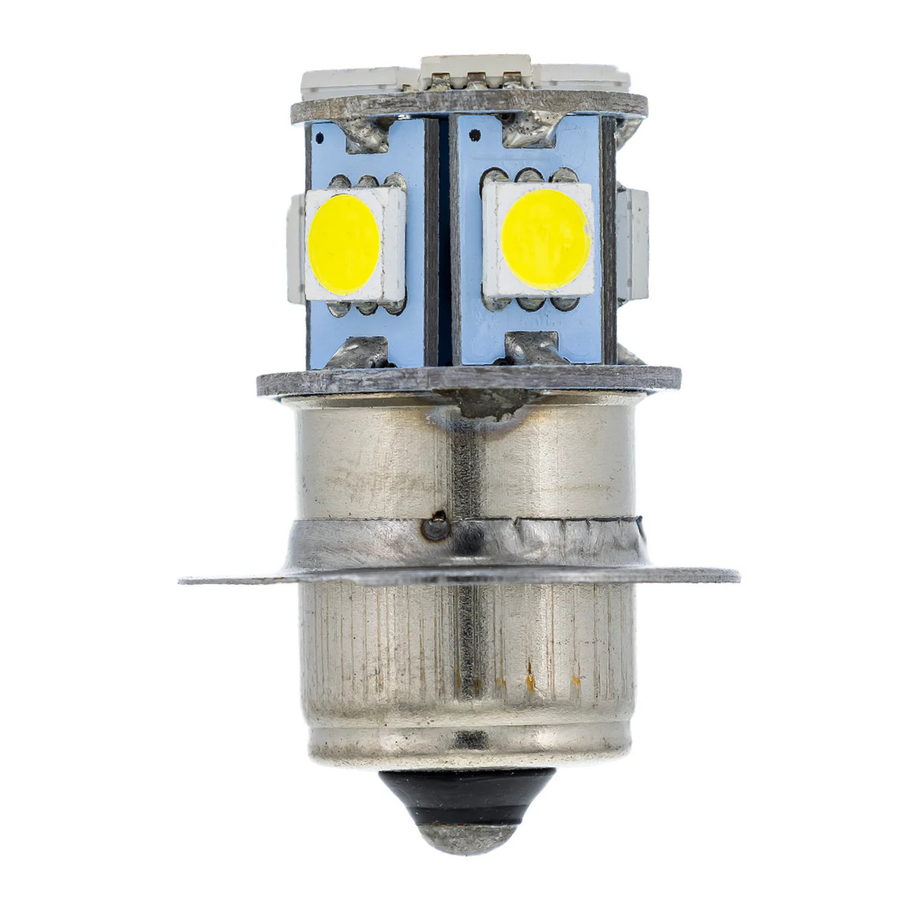 Polaris OEM Headlight Bulb, 0455464