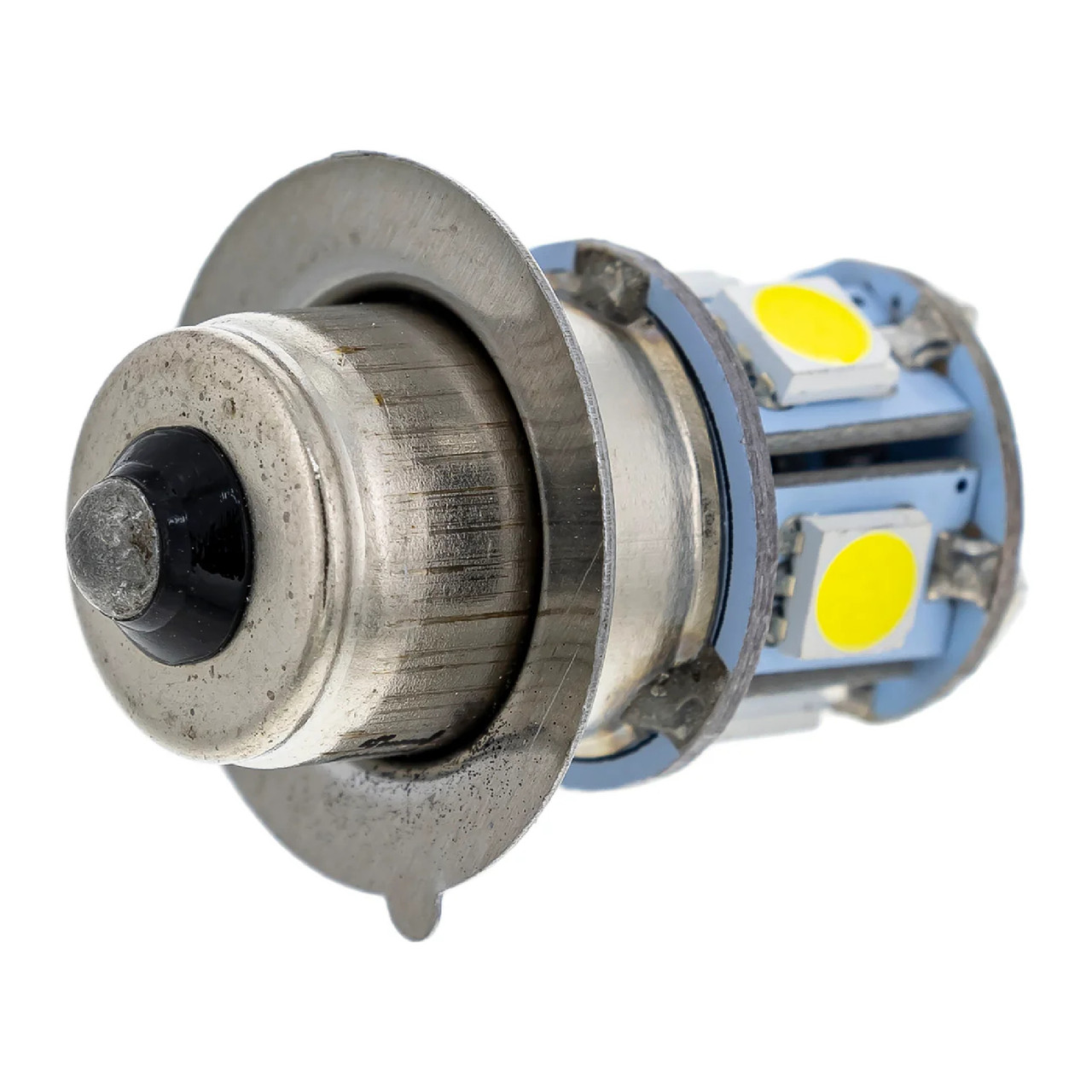 Polaris OEM Headlight Bulb, 0455464