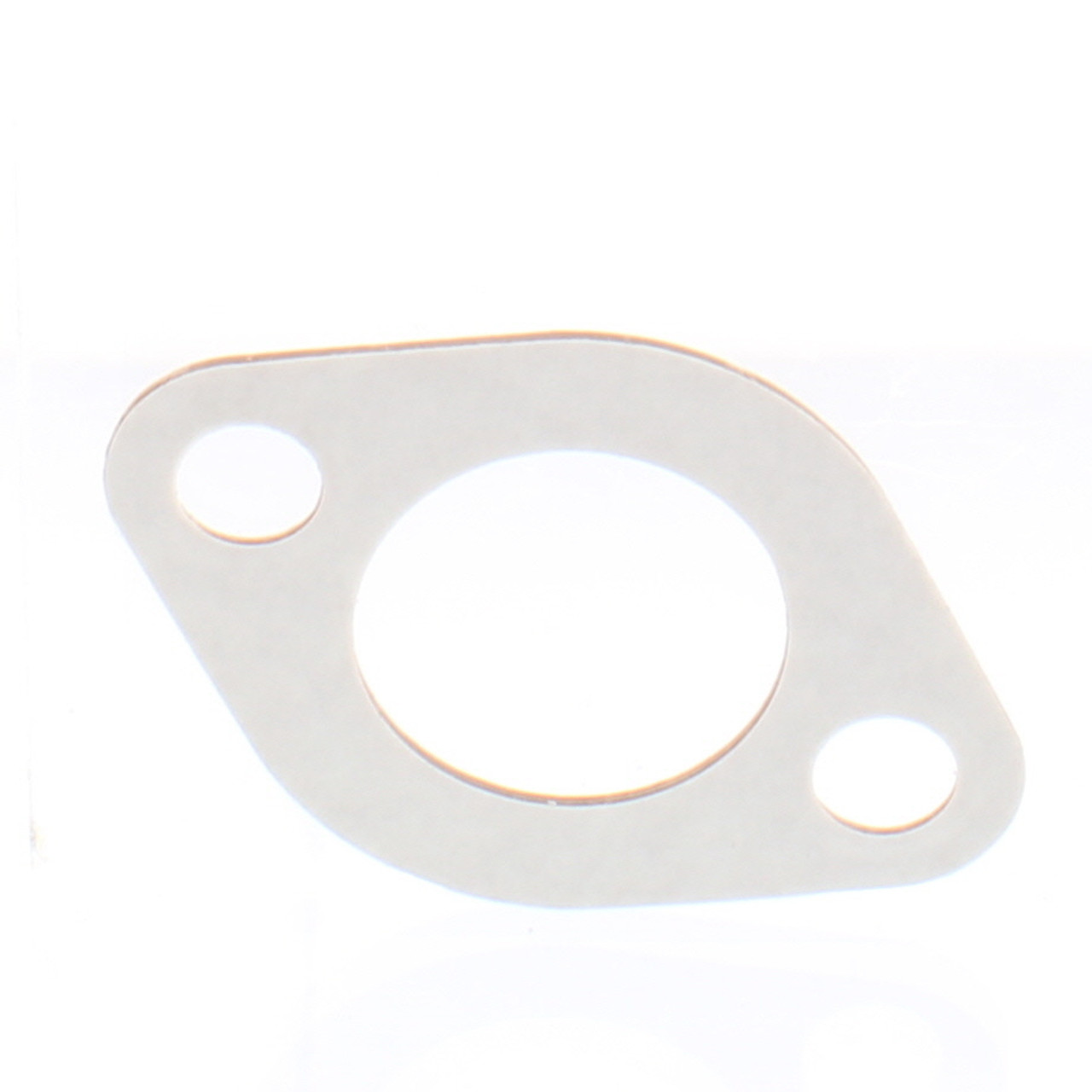 Polaris Snowmobile New OEM Cylinder & Manifold Assembly Gasket 3084688