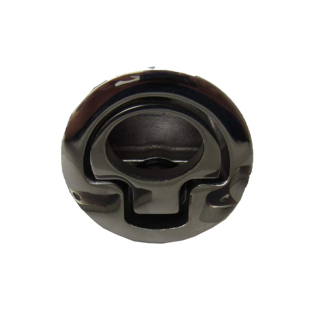 Sea-Doo New OEM Speedster Compression Latch 2", 262000178