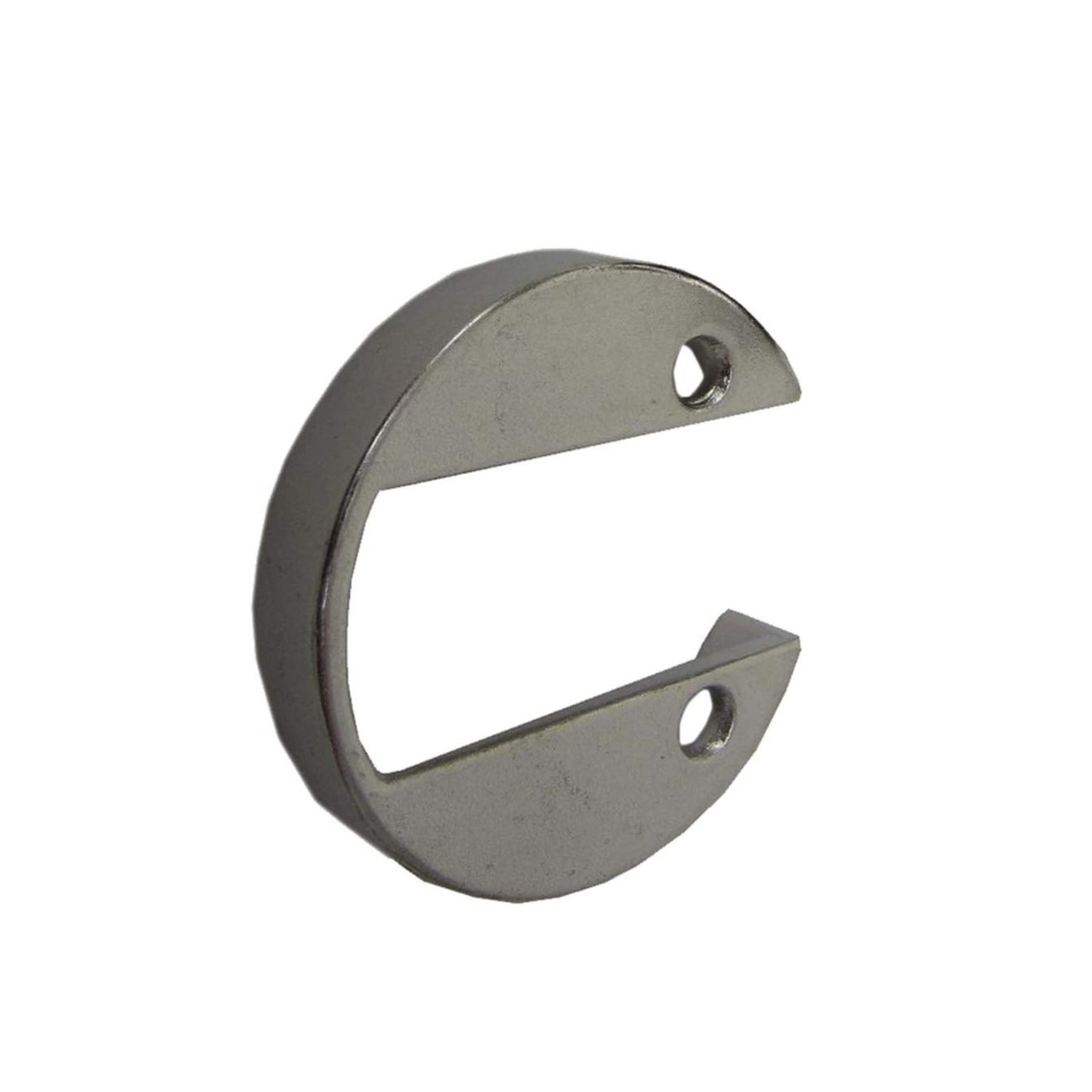 Sea-Doo New OEM Speedster Compression Latch 2", 262000178