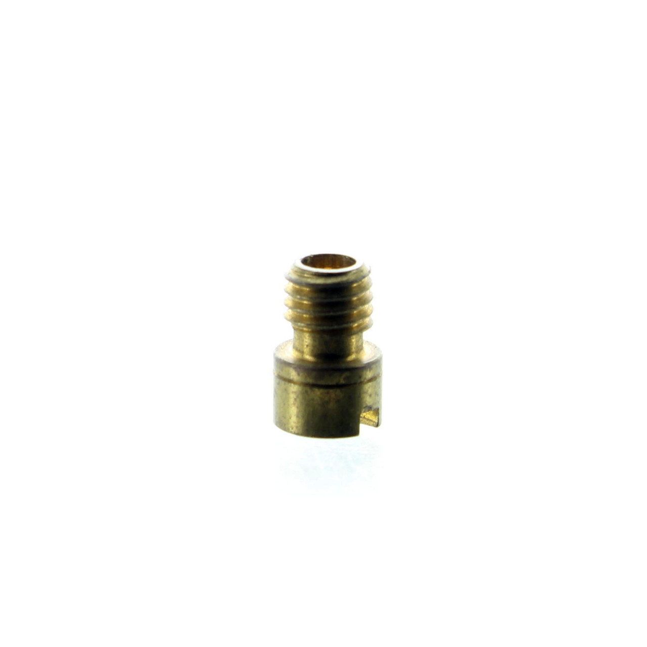 Polaris New OEM Sprint Main Jet, 3130075