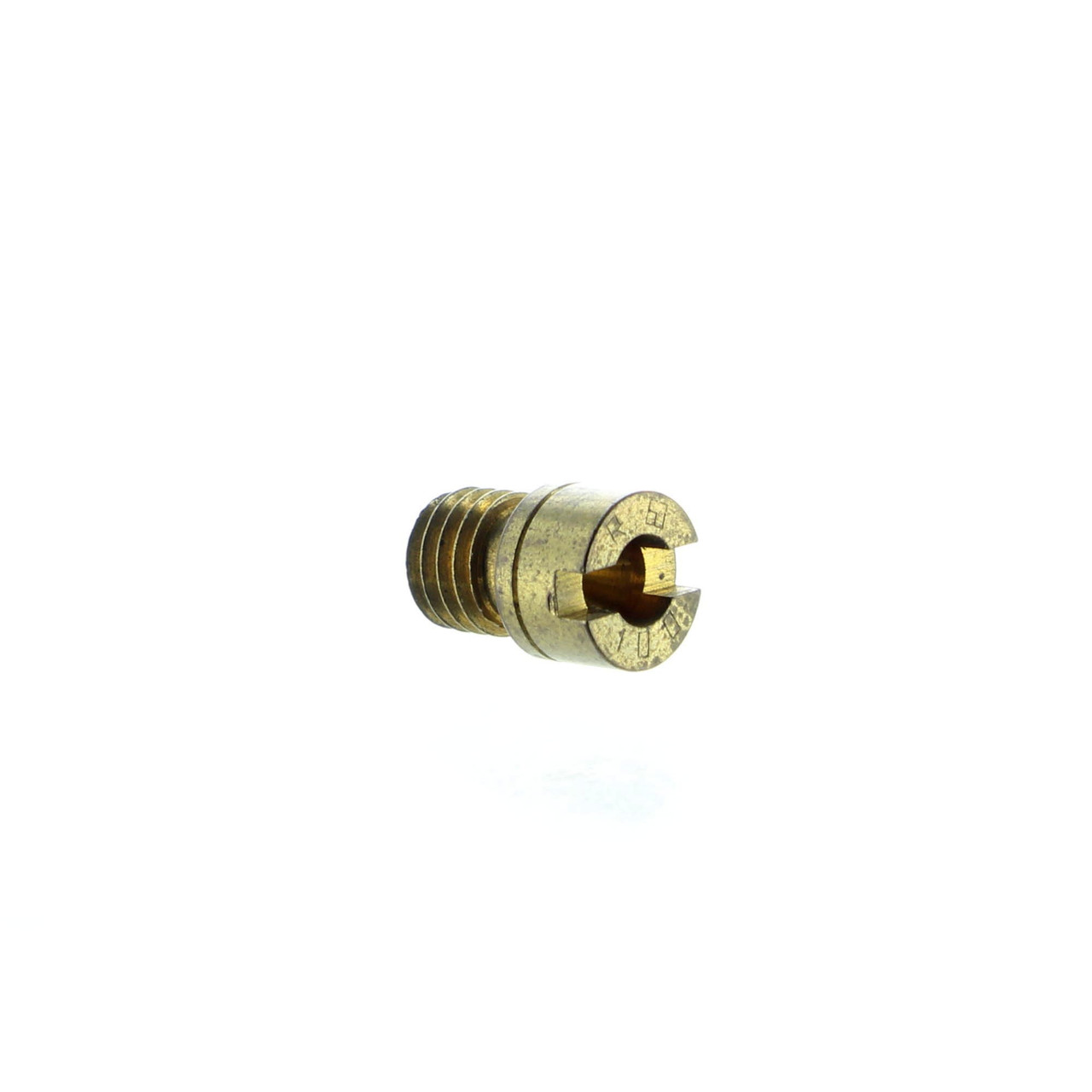 Polaris New OEM Sprint Main Jet, 3130075