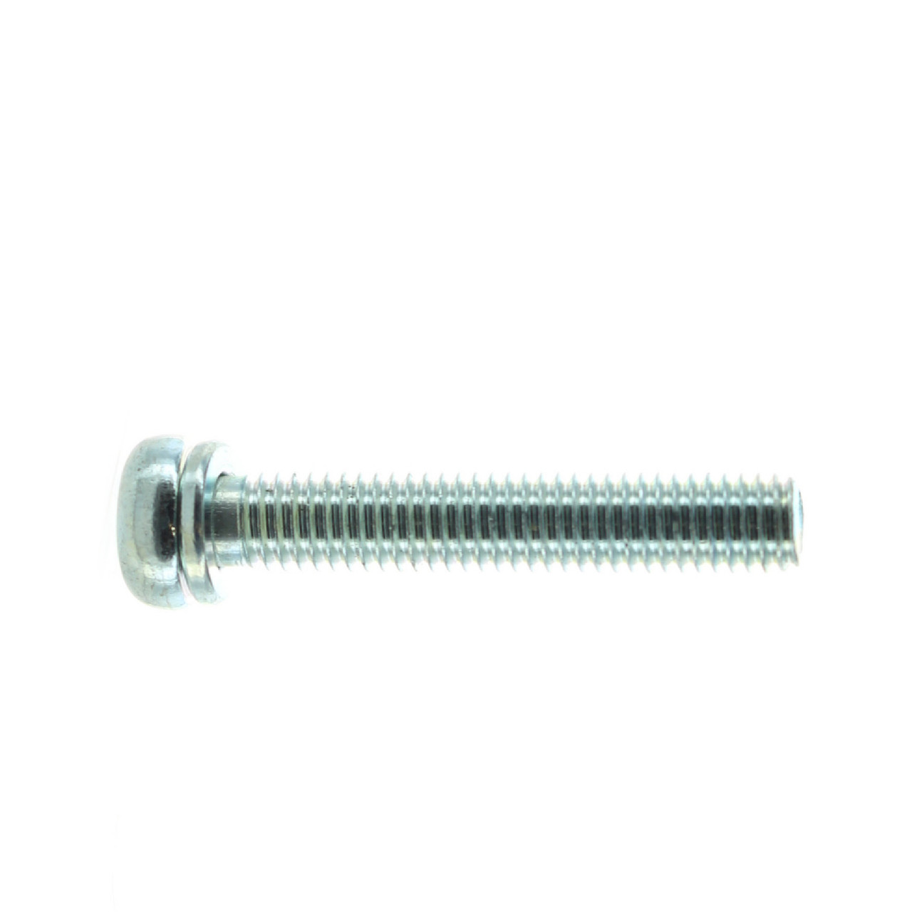 Polaris New OEM Screw and Washer, 3084591