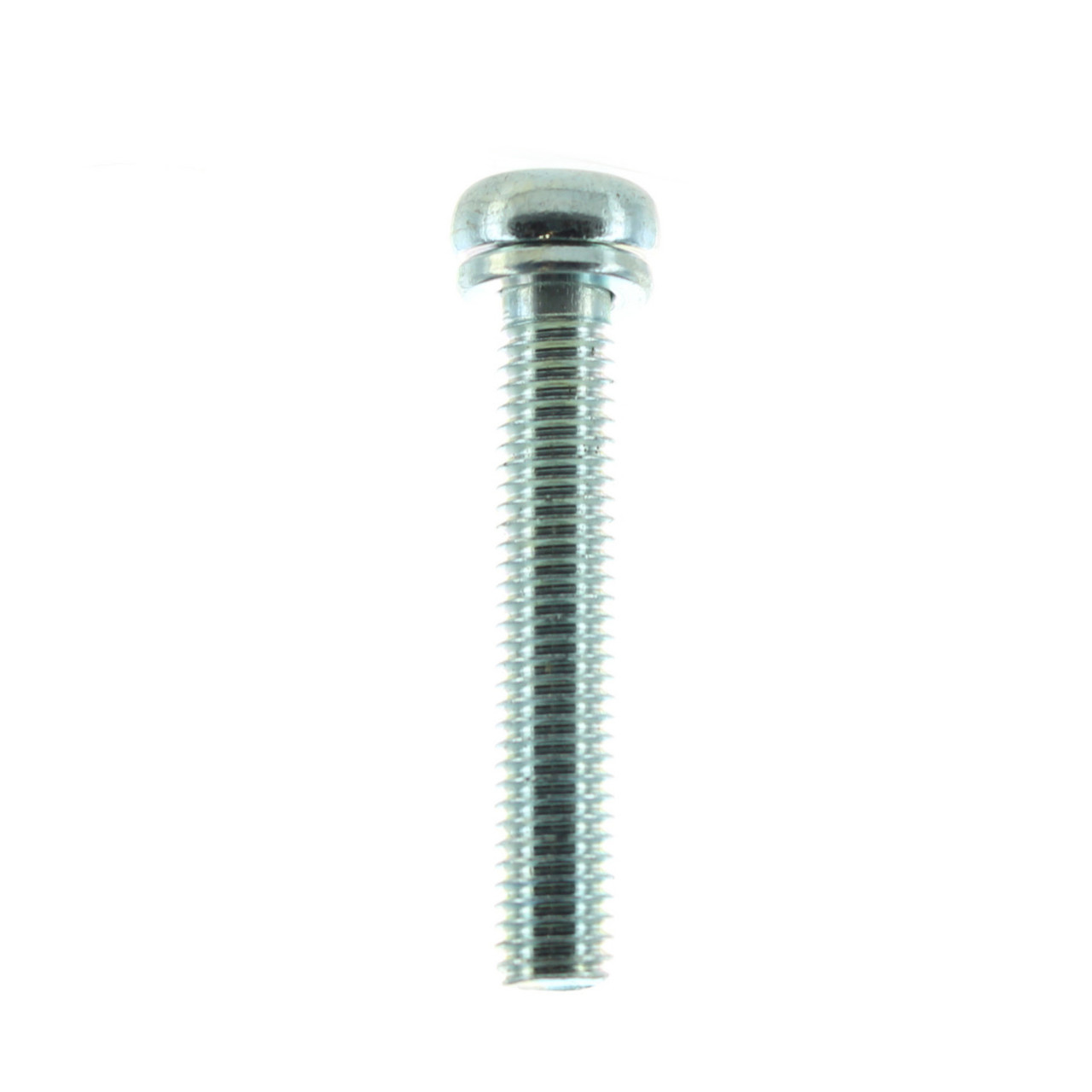 Polaris New OEM Screw and Washer, 3084591