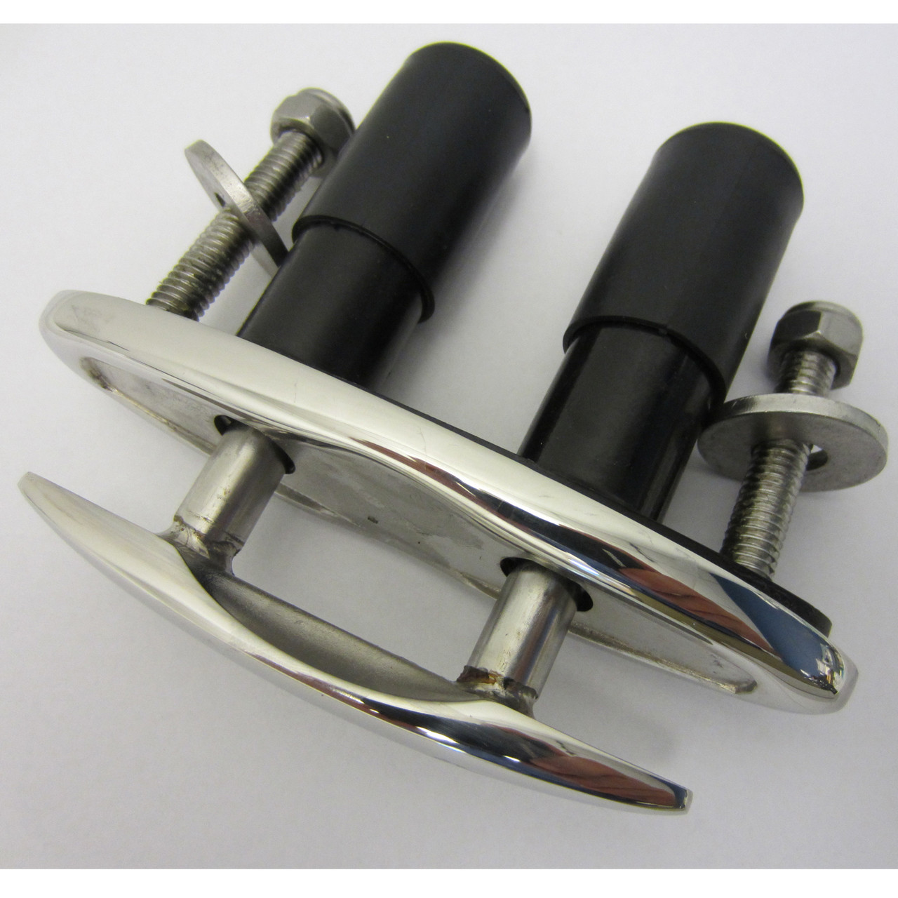 Sea-Doo OEM, Challenger Wake SP Pull Up Mooring Cleat Kit, 262000153