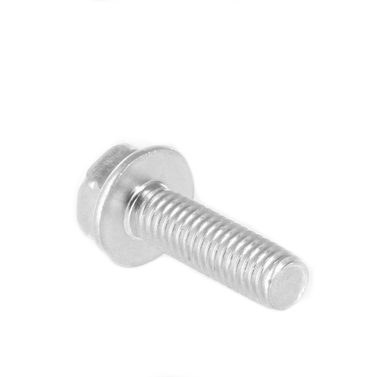 Polaris New OEM Clutch Flange Bolt, 3084566
