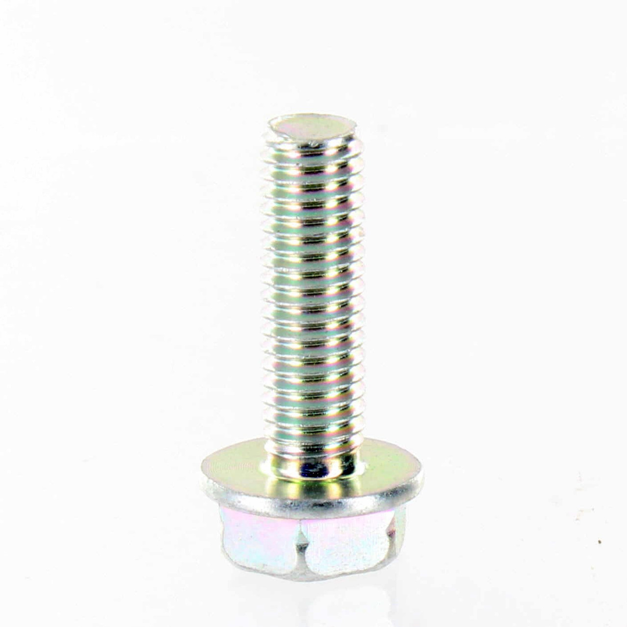 Polaris New OEM Clutch Flange Bolt, 3084566