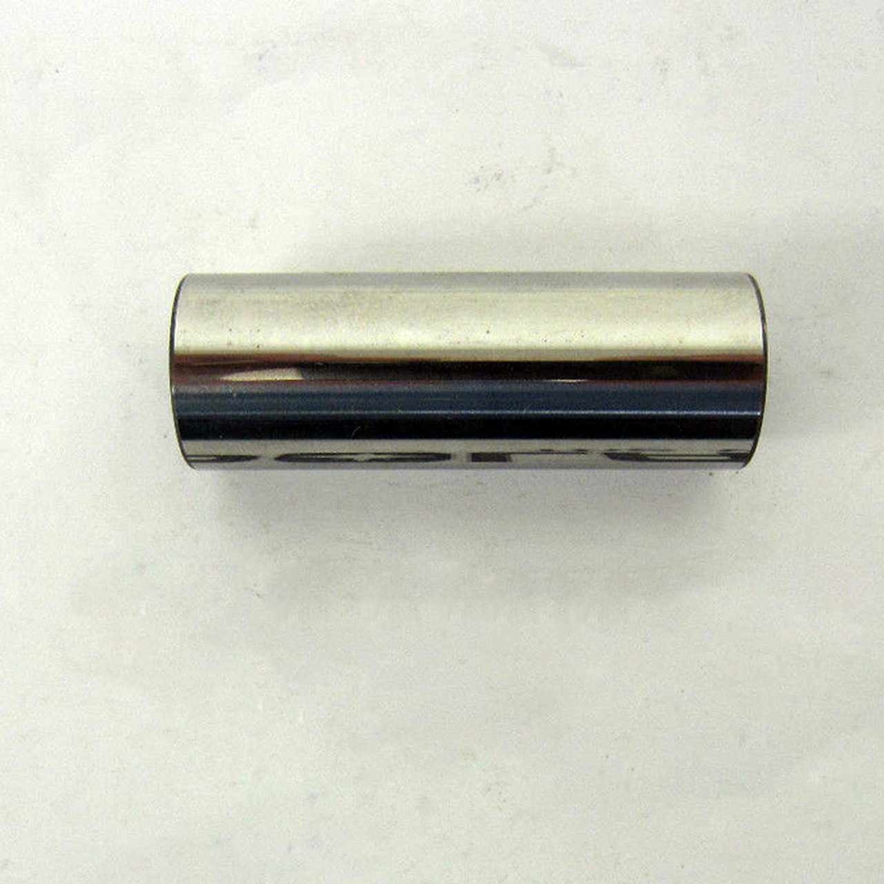 Polaris New OEM Snowmobile Piston Pin 80MM Indy,Frontier,Classic,Touring