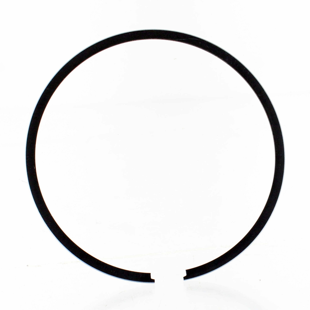 Polaris New OEM Piston Ring (.010 O/S), 3084548