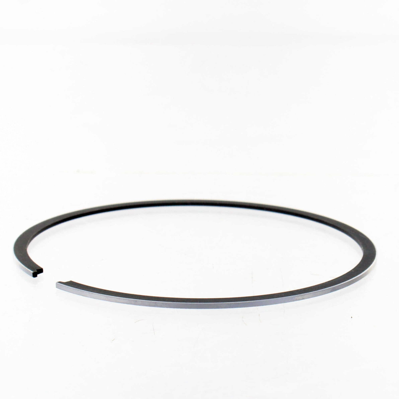 Polaris New OEM Piston Ring (.010 O/S), 3084548